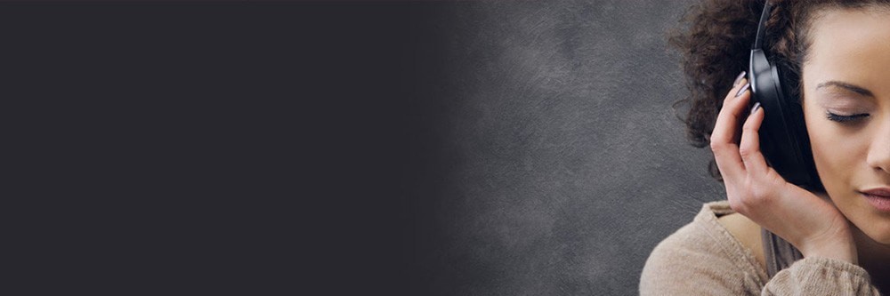 Rádio Rosa de Saron